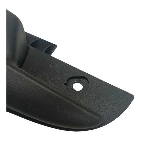 Maçaneta Interna Traseira Esquerda Chevrolet Celta 2009 2010 Maçaneta Interna Traseira Esquerda Chevrolet Celta 2009 2010