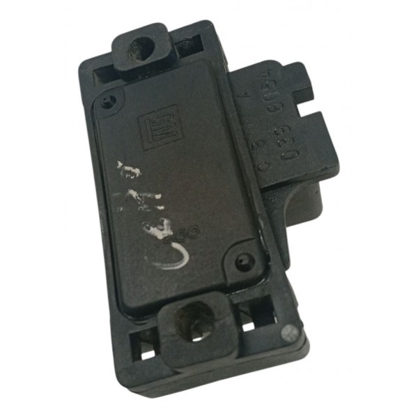 Sensor Map Chevrolet Celta 1.0 2004 2005 2006