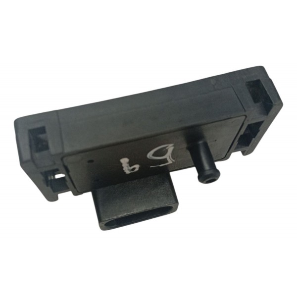 Sensor Map Chevrolet Celta 1.0 2004 2005 2006