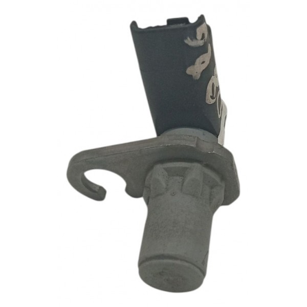 Sensor Rotação Peugeot 307 2.0 2005 2006 Sensor Rotação Peugeot 307 2.0 2005 2006