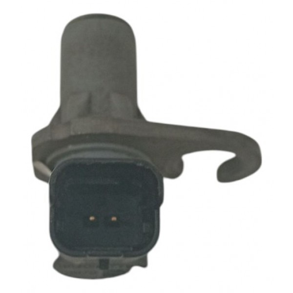 Sensor Rotação Peugeot 307 2.0 2005 2006 Sensor Rotação Peugeot 307 2.0 2005 2006
