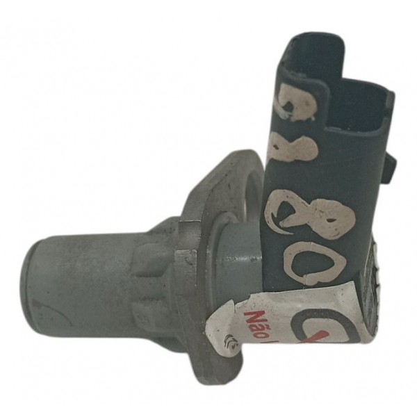 Sensor Rotação Peugeot 307 2.0 2005 2006 Sensor Rotação Peugeot 307 2.0 2005 2006