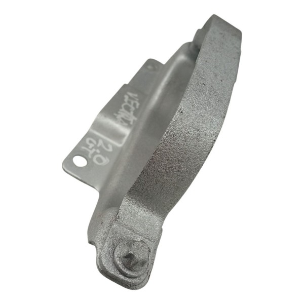 Suporte Catalizador Chevrolet Vectra 2009 2010 Suporte Catalizador Chevrolet Vectra 2009 2010