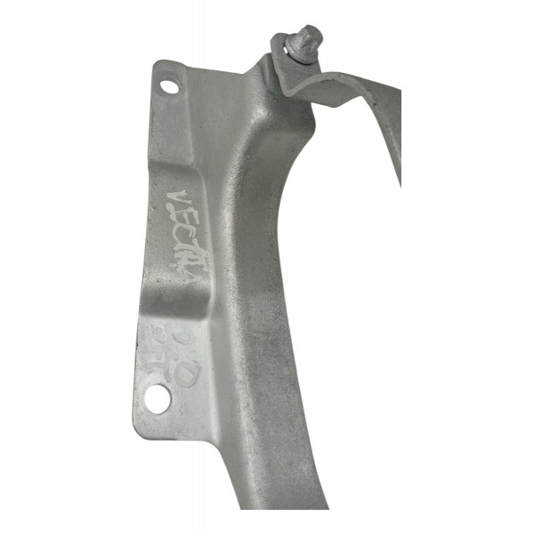 Suporte Catalizador Chevrolet Vectra 2009 2010 Suporte Catalizador Chevrolet Vectra 2009 2010