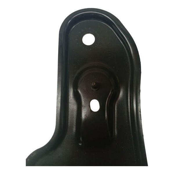 Suporte Agregado Volkswagen Tcross 2020 2021 Suporte Agregado Volkswagen Tcross 2020 2021