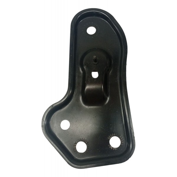 Suporte Agregado Volkswagen Tcross 2020 2021 Suporte Agregado Volkswagen Tcross 2020 2021