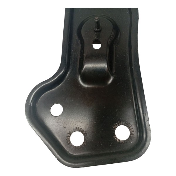 Suporte Agregado Volkswagen Tcross 2020 2021 Suporte Agregado Volkswagen Tcross 2020 2021