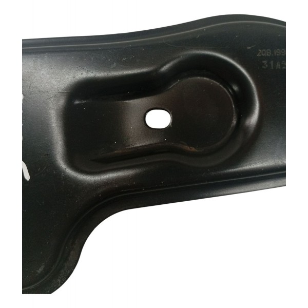 Suporte Agregado Volkswagen Tcross 2020 2021 Suporte Agregado Volkswagen Tcross 2020 2021