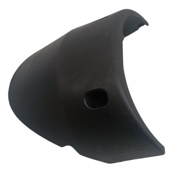 Acabamento Coluna Direção Renault Megane 2009 2010