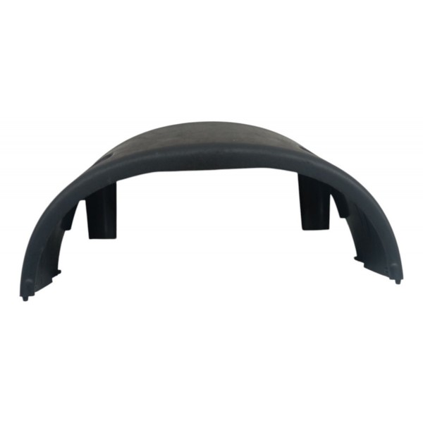 Acabamento Coluna Direção Renault Megane 2009 2010