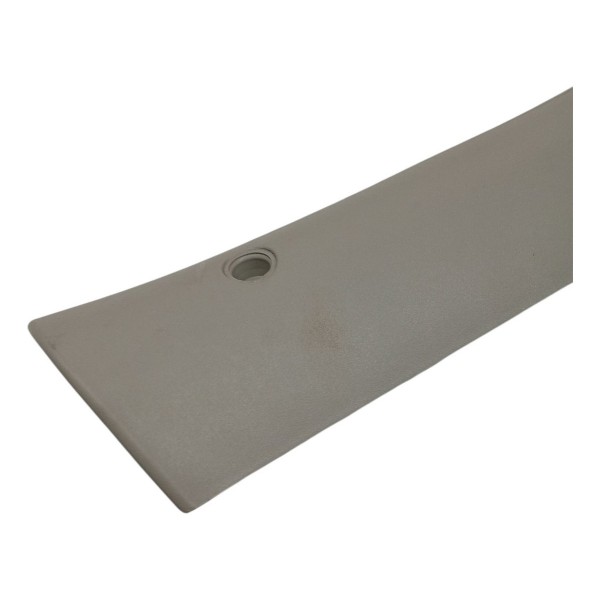 Moldura Coluna Parabrisa Direita Chevrolet Celta 2009 2010