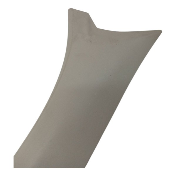 Moldura Coluna Parabrisa Direita Chevrolet Celta 2009 2010