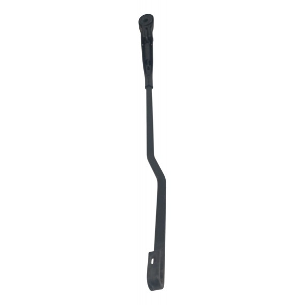 Braço Esquerdo Limpador Parabrisa Chevrolet Celta 2009 2010