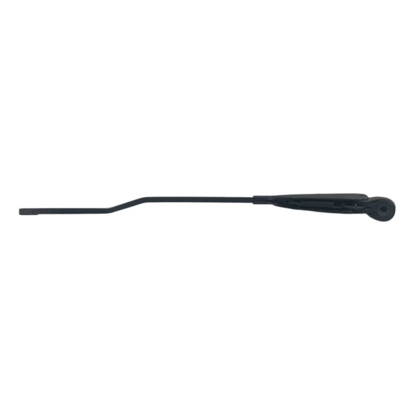 Braço Esquerdo Limpador Parabrisa Chevrolet Celta 2009 2010