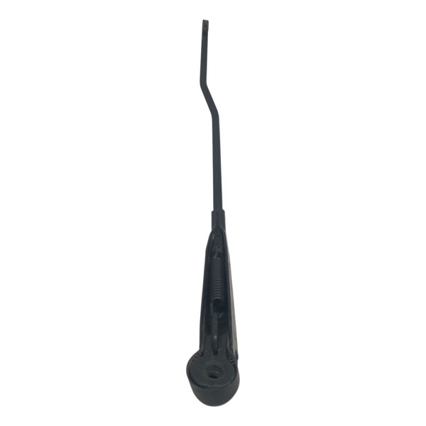 Braço Esquerdo Limpador Parabrisa Chevrolet Celta 2009 2010