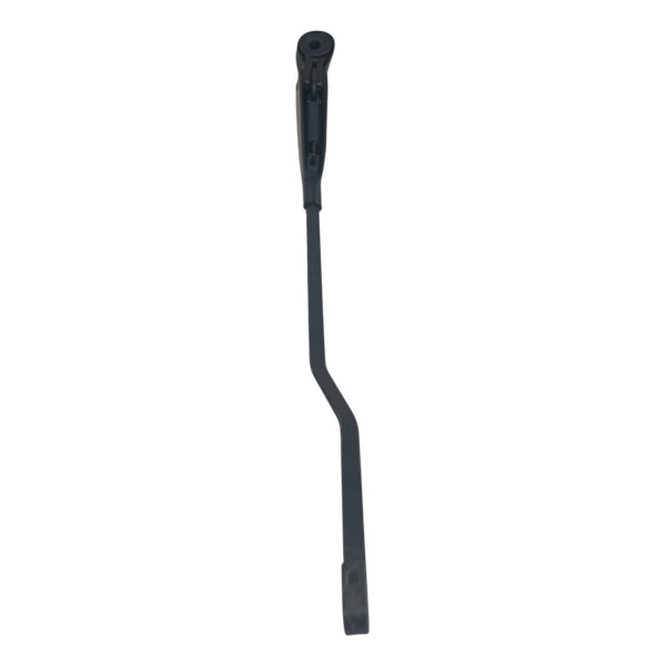Braço Esquerdo Limpador Parabrisa Chevrolet Celta 2009 2010