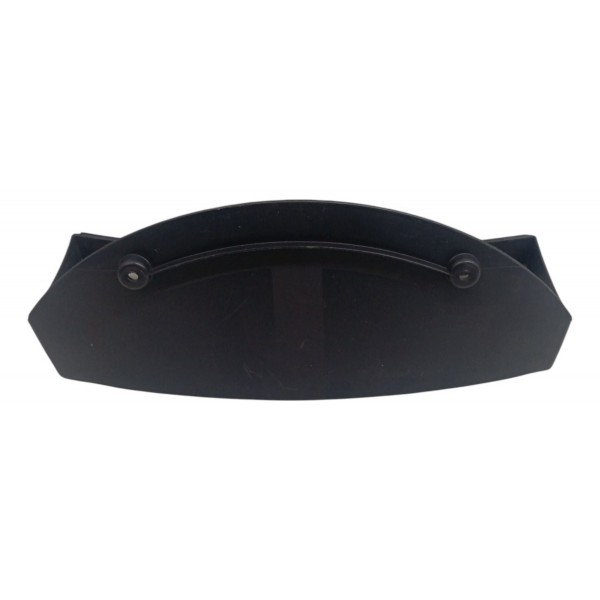 Moldura Painel Instrumentos Chevrolet Vectra 2009 2010 Moldura Painel Instrumentos Chevrolet Vectra 2009 2010