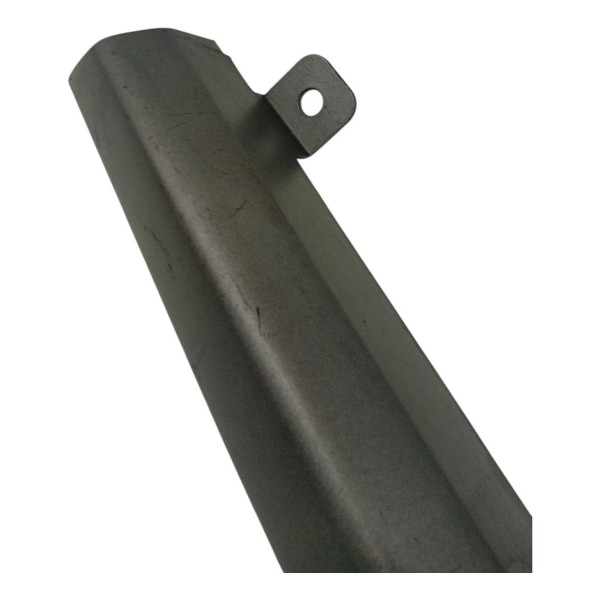 Moldura Superior Porta Luvas Chevrolet Vectra Gt 2009 2010 Moldura Superior Porta Luvas Chevrolet Vectra Gt 2009 2010