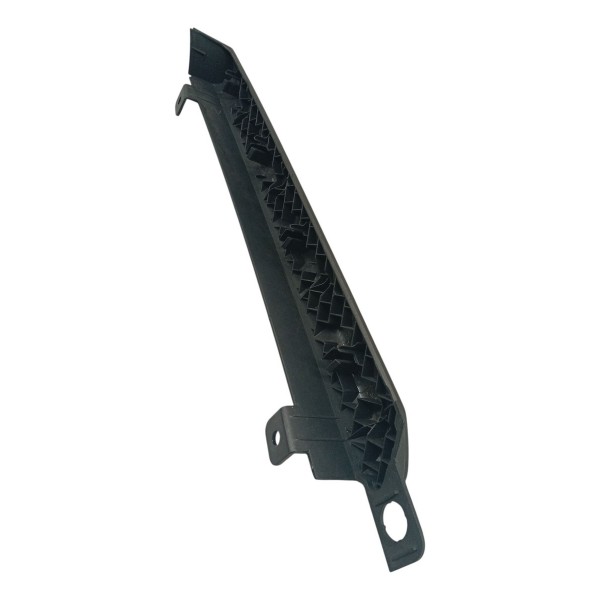 Moldura Superior Porta Luvas Chevrolet Vectra Gt 2009 2010 Moldura Superior Porta Luvas Chevrolet Vectra Gt 2009 2010