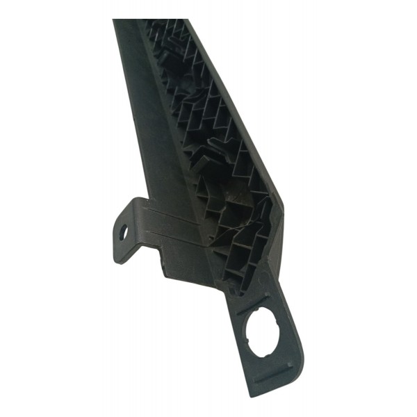 Moldura Superior Porta Luvas Chevrolet Vectra Gt 2009 2010 Moldura Superior Porta Luvas Chevrolet Vectra Gt 2009 2010