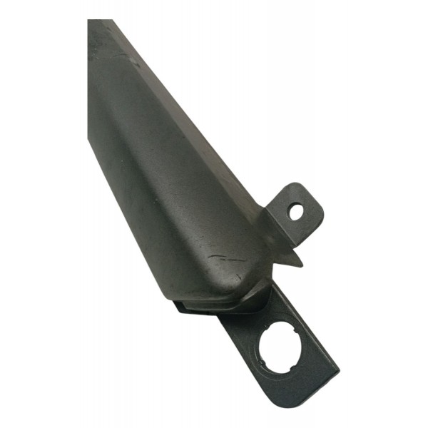 Moldura Superior Porta Luvas Chevrolet Vectra Gt 2009 2010 Moldura Superior Porta Luvas Chevrolet Vectra Gt 2009 2010