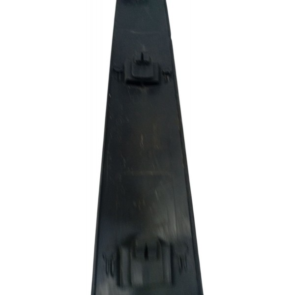 Friso Porta Traseira Direita Renault Clio 2004 2005 Friso Porta Traseira Direita Renault Clio 2004 2005