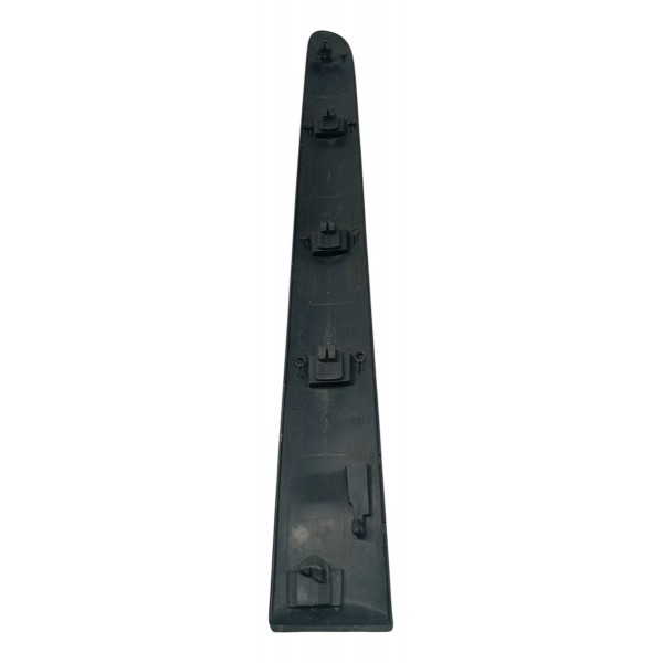 Friso Porta Traseira Direita Renault Clio 2004 2005 Friso Porta Traseira Direita Renault Clio 2004 2005