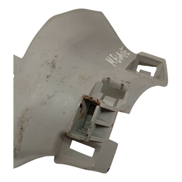 Acabamento Coluna Traseira Direita Renault Megane 2009 2010