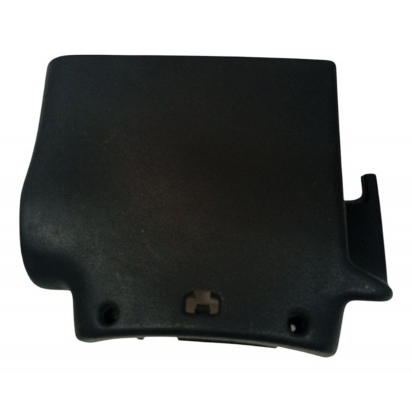 Acabamento Coluna Direção Peugeot  206 2005 2006