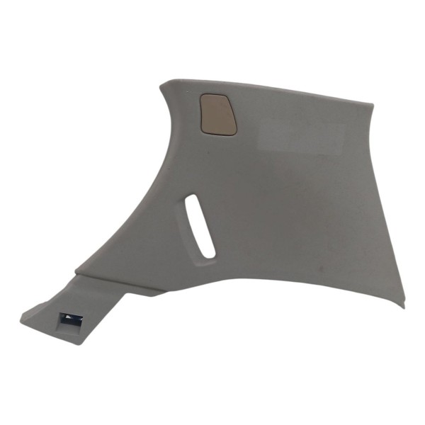 Acabamento Traseiro Direito Chevrolet Vectra Gt 2009 2010