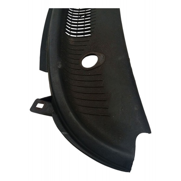 Grade Churrasqueira Esquerda Chevrolet Celta 2004 2005 Grade Churrasqueira Esquerda Chevrolet Celta 2004 2005