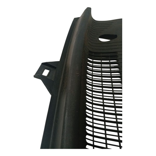 Grade Churrasqueira Esquerda Chevrolet Celta 2004 2005 Grade Churrasqueira Esquerda Chevrolet Celta 2004 2005