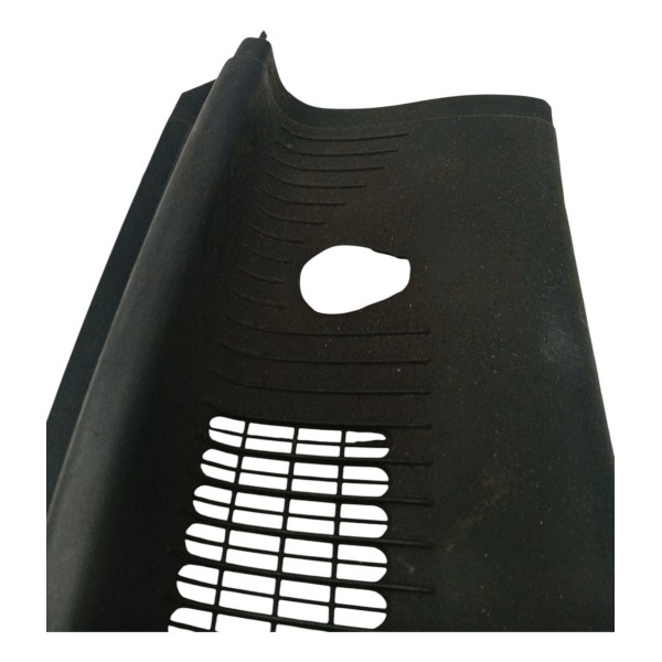 Grade Churrasqueira Esquerda Chevrolet Celta 2004 2005 Grade Churrasqueira Esquerda Chevrolet Celta 2004 2005