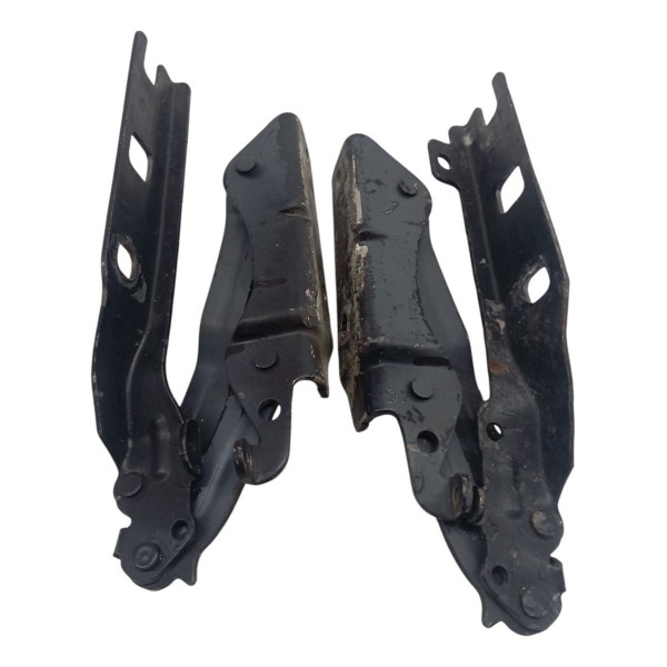 Par Dobradiça Capo Volkswagen Jetta 2009 2010 Par Dobradiça Capo Volkswagen Jetta 2009 2010