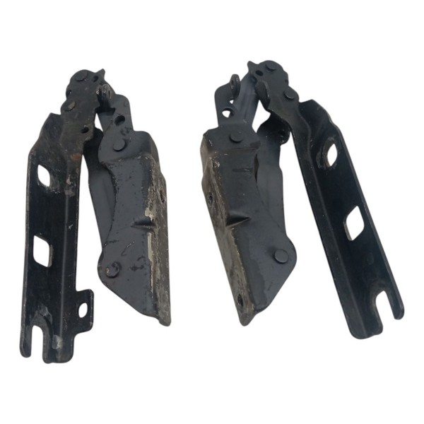 Par Dobradiça Capo Volkswagen Jetta 2009 2010 Par Dobradiça Capo Volkswagen Jetta 2009 2010