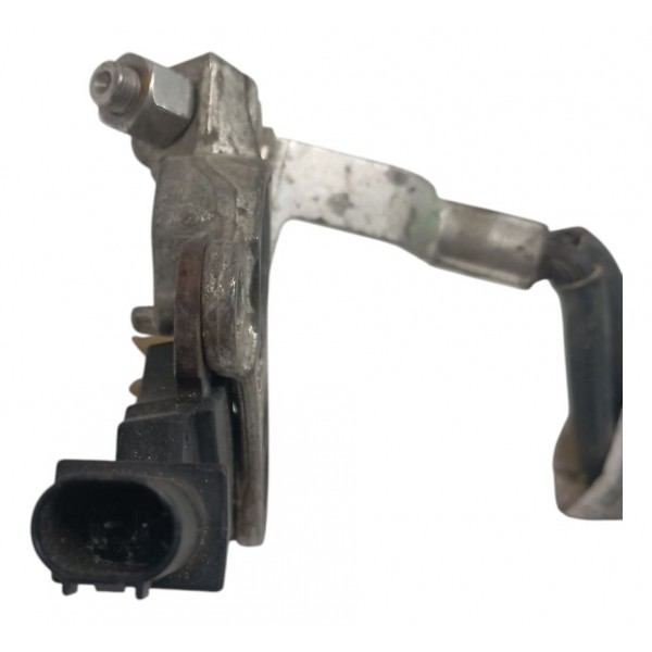 Cabo Negativo Bateria Peugeot 208 2014 2015 2016