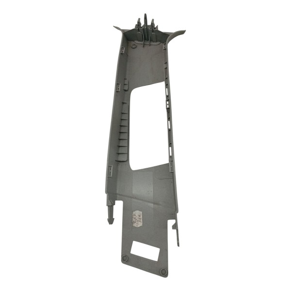 Moldura Coluna Direita Chevrolet Vectra 2009 2010 Moldura Coluna Direita Chevrolet Vectra 2009 2010