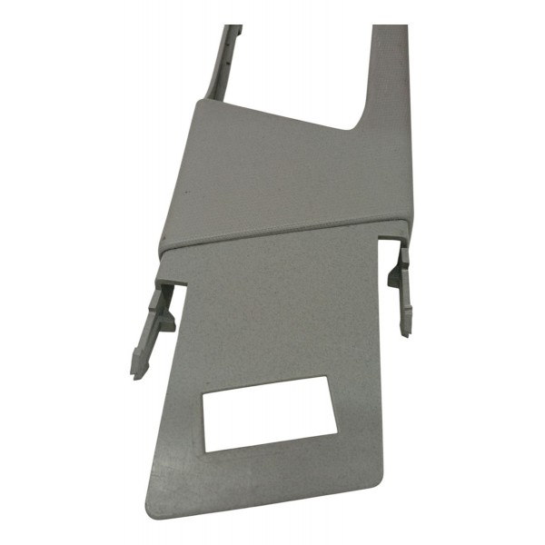 Moldura Coluna Direita Chevrolet Vectra 2009 2010 Moldura Coluna Direita Chevrolet Vectra 2009 2010