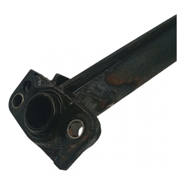 Pescador Oleo Motor Renault Clio 1.0 2002 2003