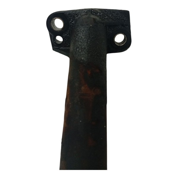 Pescador Oleo Motor Renault Clio 1.0 2002 2003