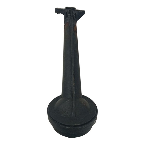 Pescador Oleo Motor Renault Clio 1.0 2002 2003