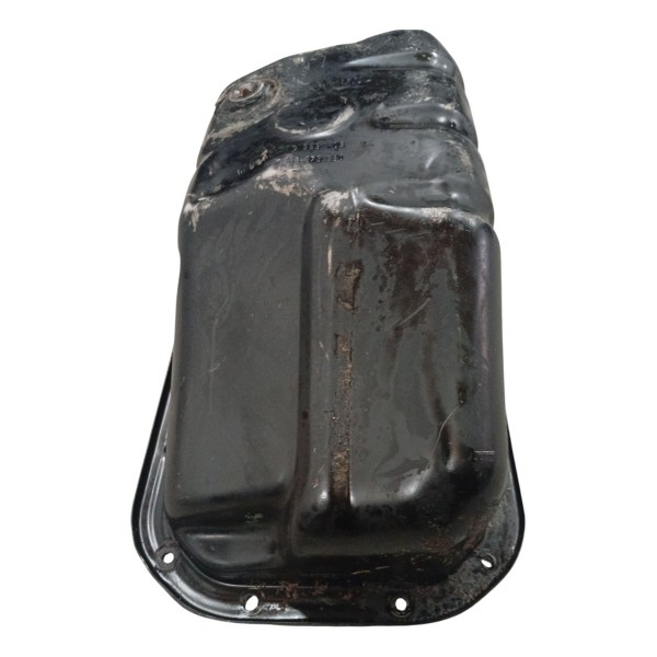 Carter Óleo Motor Renault Clio 1.0 16v 2002 2003