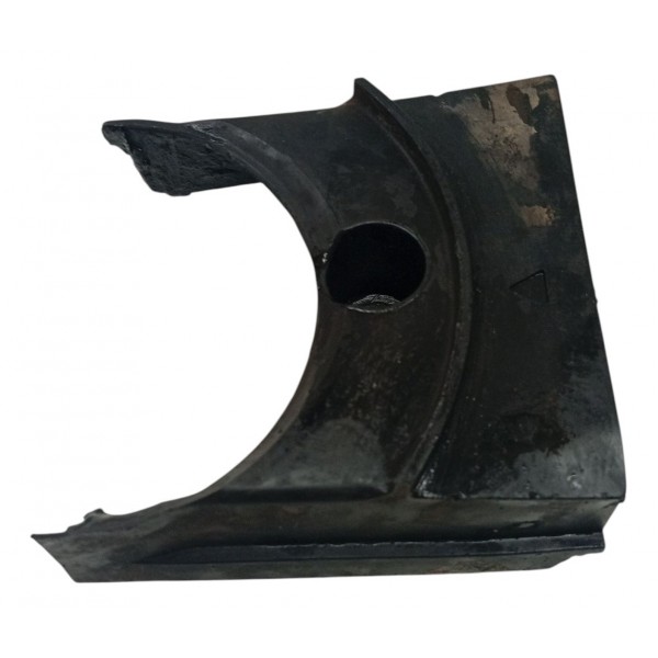 Capa Correia Dentada Renault Clio 1.0 2002 2003