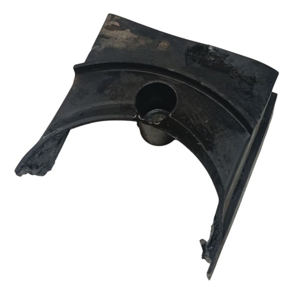 Capa Correia Dentada Renault Clio 1.0 2002 2003