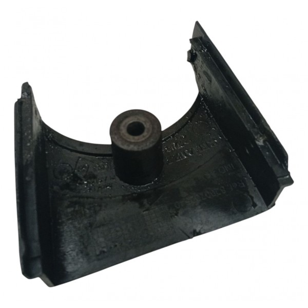 Capa Correia Dentada Renault Clio 1.0 2002 2003