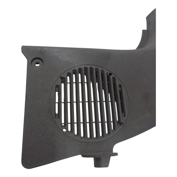 Soleira Dianteira Direita Chevrolet Celta 2004 2005 2006 Soleira Dianteira Direita Chevrolet Celta 2004 2005 2006