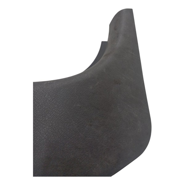 Soleira Dianteira Direita Chevrolet Celta 2004 2005 2006 Soleira Dianteira Direita Chevrolet Celta 2004 2005 2006