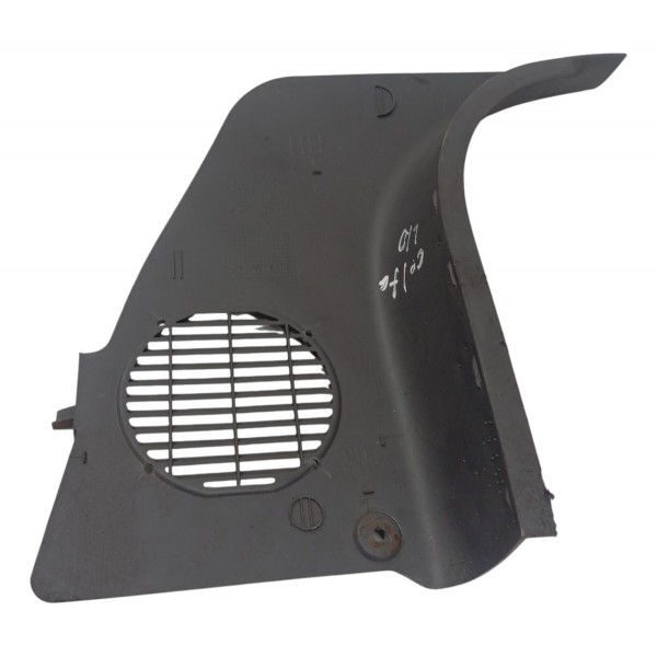 Soleira Dianteira Direita Chevrolet Celta 2004 2005 2006 Soleira Dianteira Direita Chevrolet Celta 2004 2005 2006