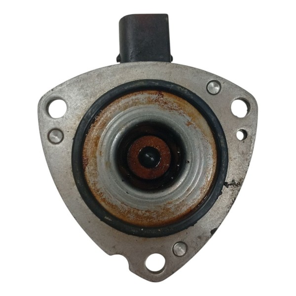 Sensor Fase Cabeçote C200 1.8 Kompressor 2008