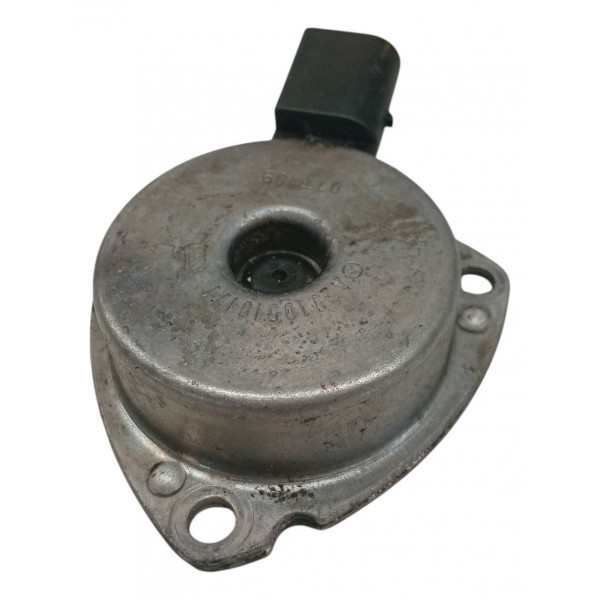 Sensor Fase Cabeçote C200 1.8 Kompressor 2008